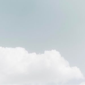 LIKE & BUNDLE DISCOUNT!!! 2+ items 10% discount. Offers welcome!